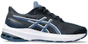 Order (Grade School) ASICS GT 1000 12 'French Blue' 1014A296-401