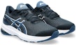 Shop (Grade School) ASICS GT 1000 12 'Biru Perancis' 1014A296-401