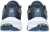 Purchase (Grade School) ASICS GT 1000 12 'Biru Perancis' 1014A296-401