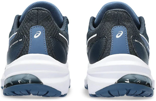 (Grade School) ASICS GT 1000 12 'French Blue' 1014A296-401 Purchase (Grade School) ASICS GT 1000 12 'French Blue' 1014A296-401