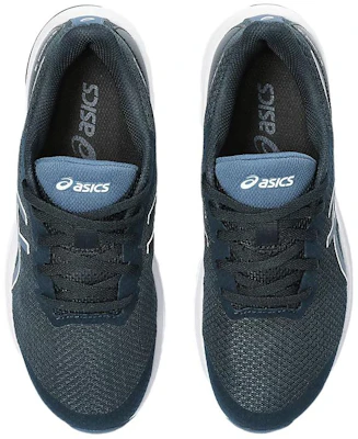 (Grade School) ASICS GT 1000 12 'French Blue' 1014A296-401 Details for (Grade School) ASICS GT 1000 12 'French Blue' 1014A296-401