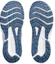 Sizing (Grade School) ASICS GT 1000 12 'French Blue' 1014A296-401