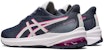 (Grade School) ASICS GT 1000 12 'Tarmac Pure Aqua' Kanak-Kanak 1014A296-020