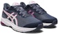 (Grade School) ASICS GT 1000 12 'Tarmac Pure Aqua' Kanak-Kanak 1014A296-020