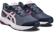 Shop (Grade School) ASICS GT 1000 12 'Tarmac Pure Aqua' Kanak-Kanak 1014A296-020