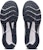 (Grade School) ASICS GT 1000 12 'Tarmac Pure Aqua' Kanak-Kanak 1014A296-020