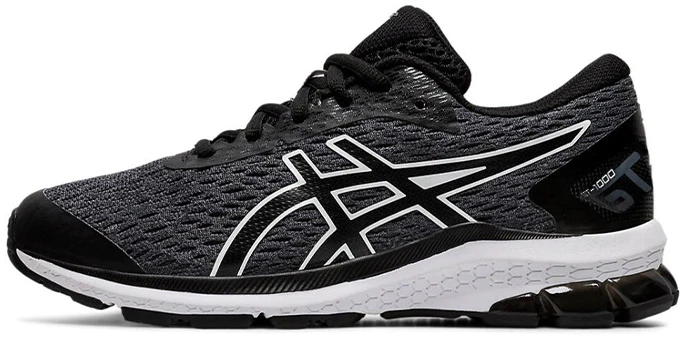 asics-gt-1000-9-metropolis-black-gs