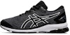 (Kanak-Kanak Sekolah) ASICS GT 1000 9 'Metropolis Hitam' 1014A150-004