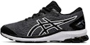 Buy (Kanak-Kanak Sekolah) ASICS GT 1000 9 'Metropolis Hitam' 1014A150-004