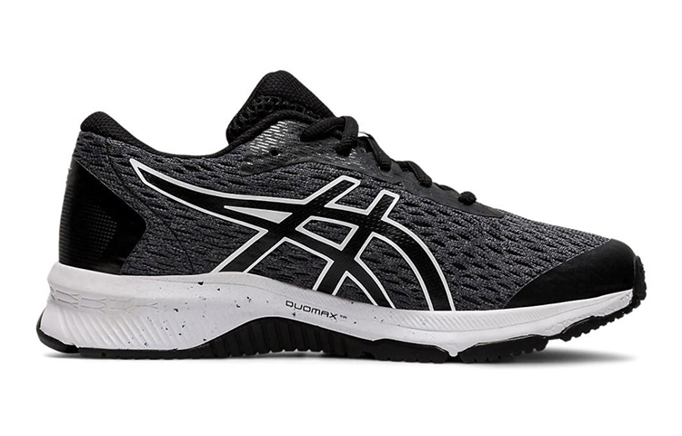 Order (Enfant) ASICS GT 1000 9 ''Métropolis Noir'' 1014A150-004