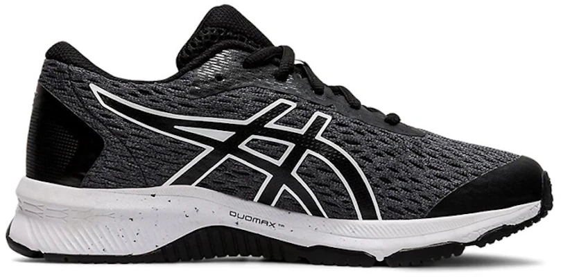 (Enfant) ASICS GT 1000 9 ''Métropolis Noir'' 1014A150-004 Order (Enfant) ASICS GT 1000 9 ''Métropolis Noir'' 1014A150-004