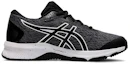 Order (Enfant) ASICS GT 1000 9 ''Métropolis Noir'' 1014A150-004