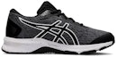 Order (Kanak-Kanak Sekolah) ASICS GT 1000 9 'Metropolis Hitam' 1014A150-004