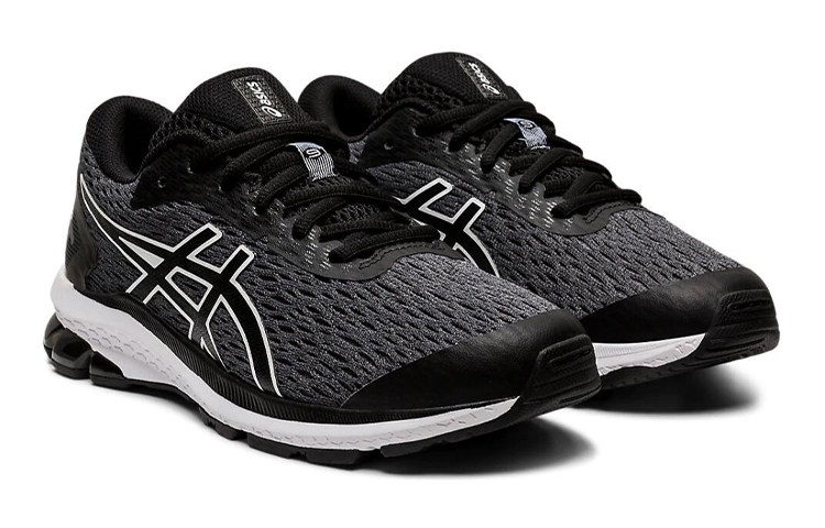 Shop (Enfant) ASICS GT 1000 9 ''Métropolis Noir'' 1014A150-004