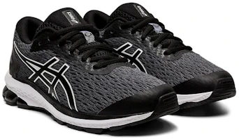 Shop (Enfant) ASICS GT 1000 9 ''Métropolis Noir'' 1014A150-004