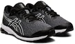 Shop (Kanak-Kanak Sekolah) ASICS GT 1000 9 'Metropolis Hitam' 1014A150-004