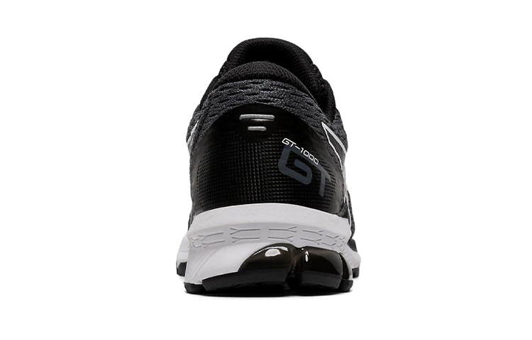 Purchase (Enfant) ASICS GT 1000 9 ''Métropolis Noir'' 1014A150-004
