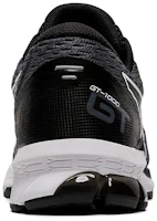 Purchase (Enfant) ASICS GT 1000 9 ''Métropolis Noir'' 1014A150-004