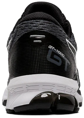 (Enfant) ASICS GT 1000 9 ''Métropolis Noir'' 1014A150-004 Purchase (Enfant) ASICS GT 1000 9 ''Métropolis Noir'' 1014A150-004