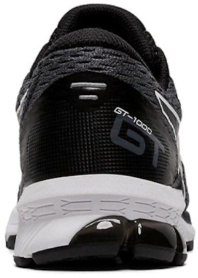 아식스 GT 1000 9 '메트로폴리스 블랙' (초등학생) 1014A150-004 Purchase 아식스 GT 1000 9 '메트로폴리스 블랙' (초등학생) 1014A150-004