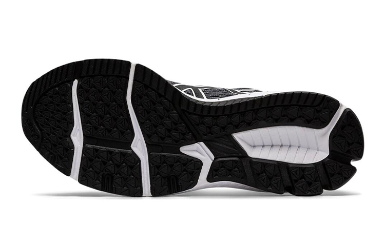 Details for (Enfant) ASICS GT 1000 9 ''Métropolis Noir'' 1014A150-004