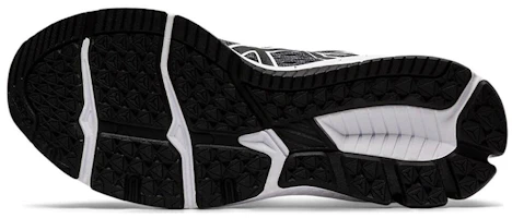 Details for (Enfant) ASICS GT 1000 9 ''Métropolis Noir'' 1014A150-004