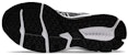 (Kanak-Kanak Sekolah) ASICS GT 1000 9 'Metropolis Hitam' 1014A150-004