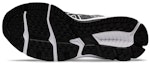 Details for (Kanak-Kanak Sekolah) ASICS GT 1000 9 'Metropolis Hitam' 1014A150-004