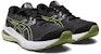 (Grade School) ASICS GT 2000 11 'Hitam Cactus' 1014A266-006