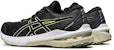 (Grade School) ASICS GT 2000 11 'Hitam Cactus' 1014A266-006