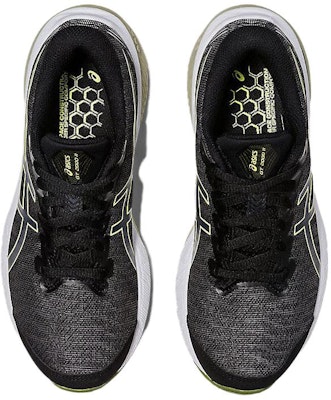 (小学款)ASICS GT 2000 11 '黑色仙人掌' 1014A266-006 Purchase (小学款)ASICS GT 2000 11 '黑色仙人掌' 1014A266-006