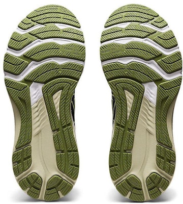 (小学款)ASICS GT 2000 11 '黑色仙人掌' 1014A266-006 Sizing (小学款)ASICS GT 2000 11 '黑色仙人掌' 1014A266-006
