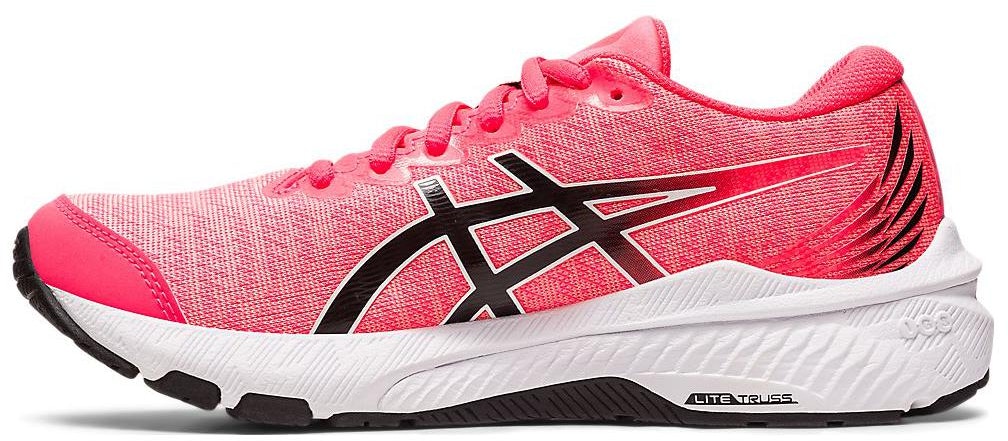 asics-gt-2000-11-diva-pink-black-youth