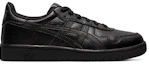 Lookbook (小學款)ASICS Japan S '黑色' 1194A076-001