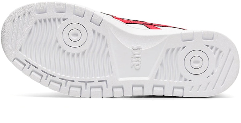 (Infantil) ASICS Japan S 'Rojo Clásico' 1194A076-101 Details for (Infantil) ASICS Japan S 'Rojo Clásico' 1194A076-101
