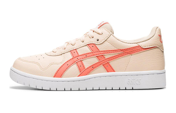 (GS) ASICS Japan S 'Cozy Pink Guava'