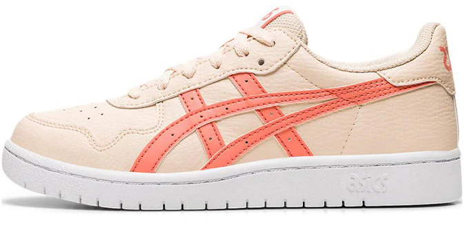 asics-japan-s-cozy-pink-guava-gs