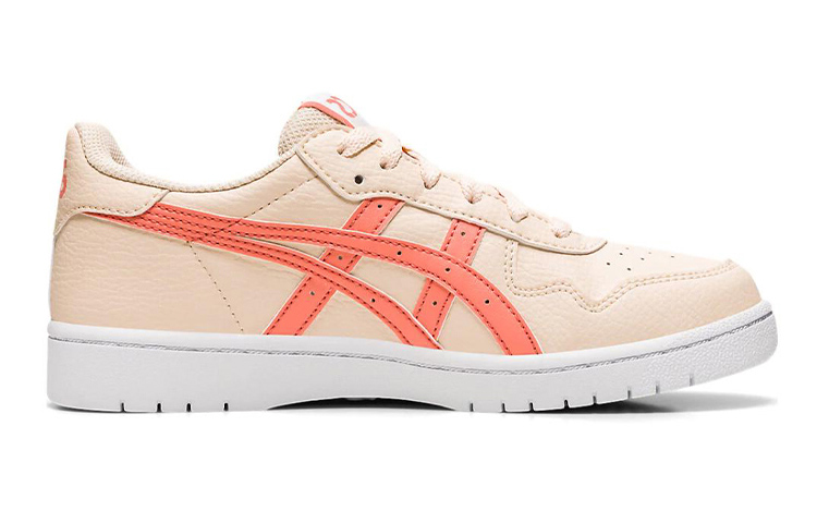 (GS) ASICS Japan S 'Cozy Pink Guava' 圖 2