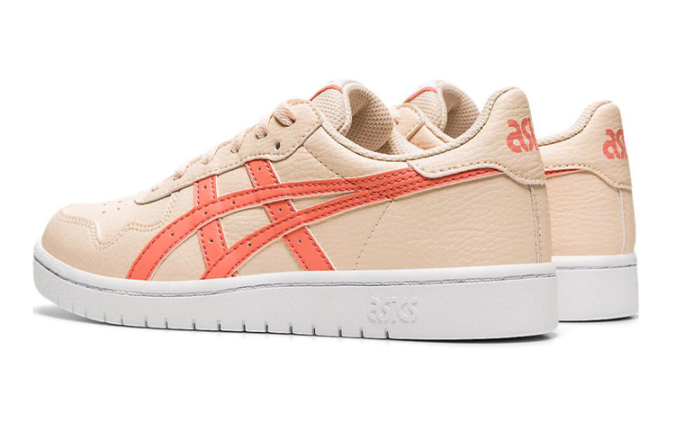 (GS) ASICS Japan S 'Cozy Pink Guava' 圖 3