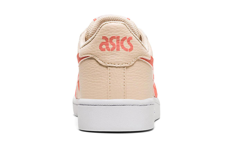 (GS) ASICS Japan S 'Cozy Pink Guava' 圖 4