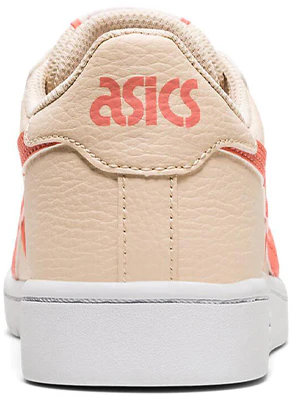 (Kinderschoenen) ASICS Japan S ''Cozy Pink Guava'' 1194A076-700 Shop (Kinderschoenen) ASICS Japan S ''Cozy Pink Guava'' 1194A076-700