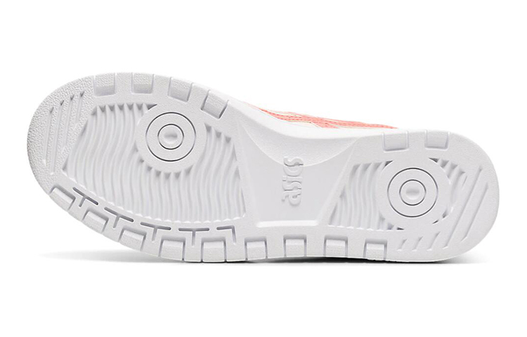 (GS) ASICS Japan S 'Cozy Pink Guava' 圖 5