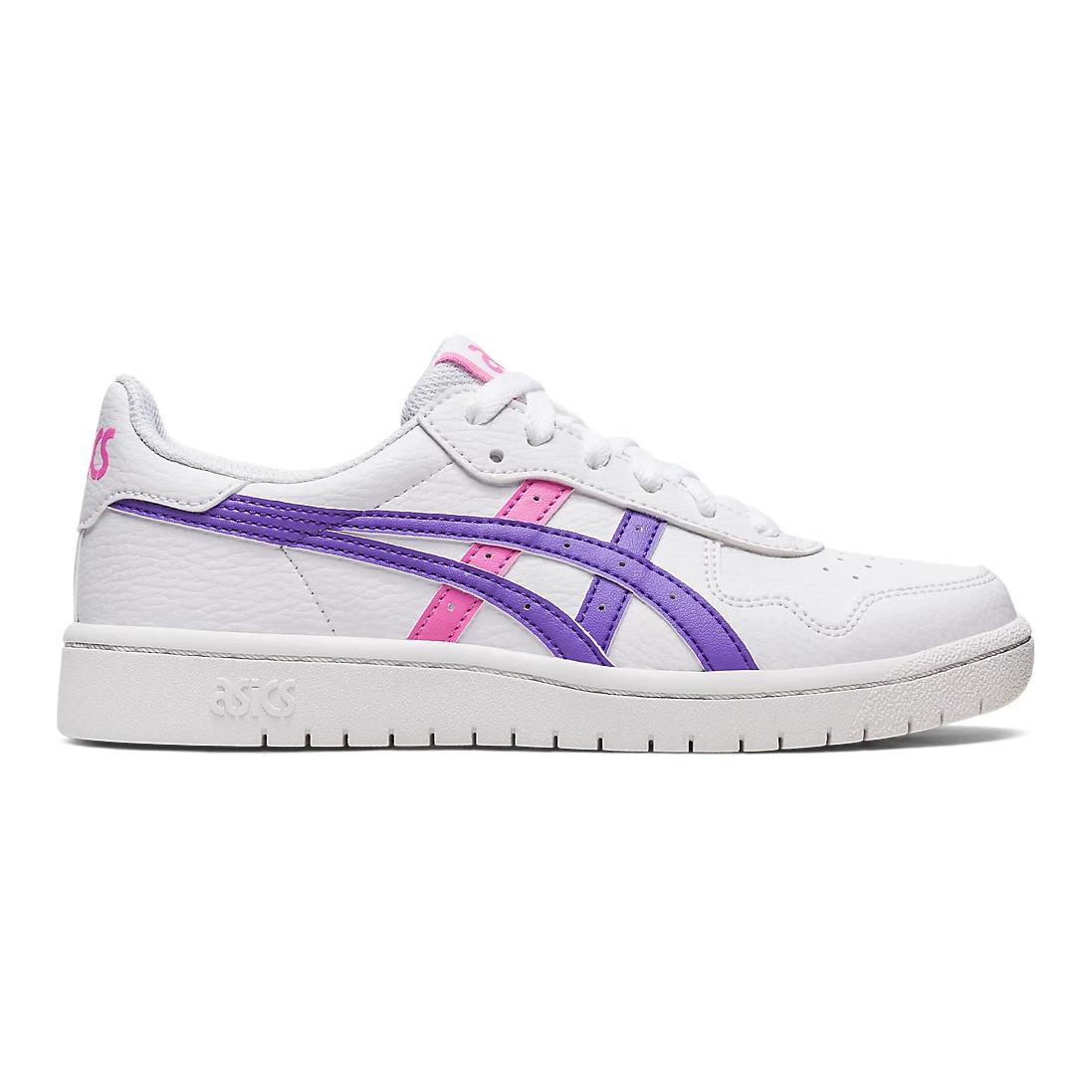 (GS) ASICS Japan S 'White Amethyst' 圖 2