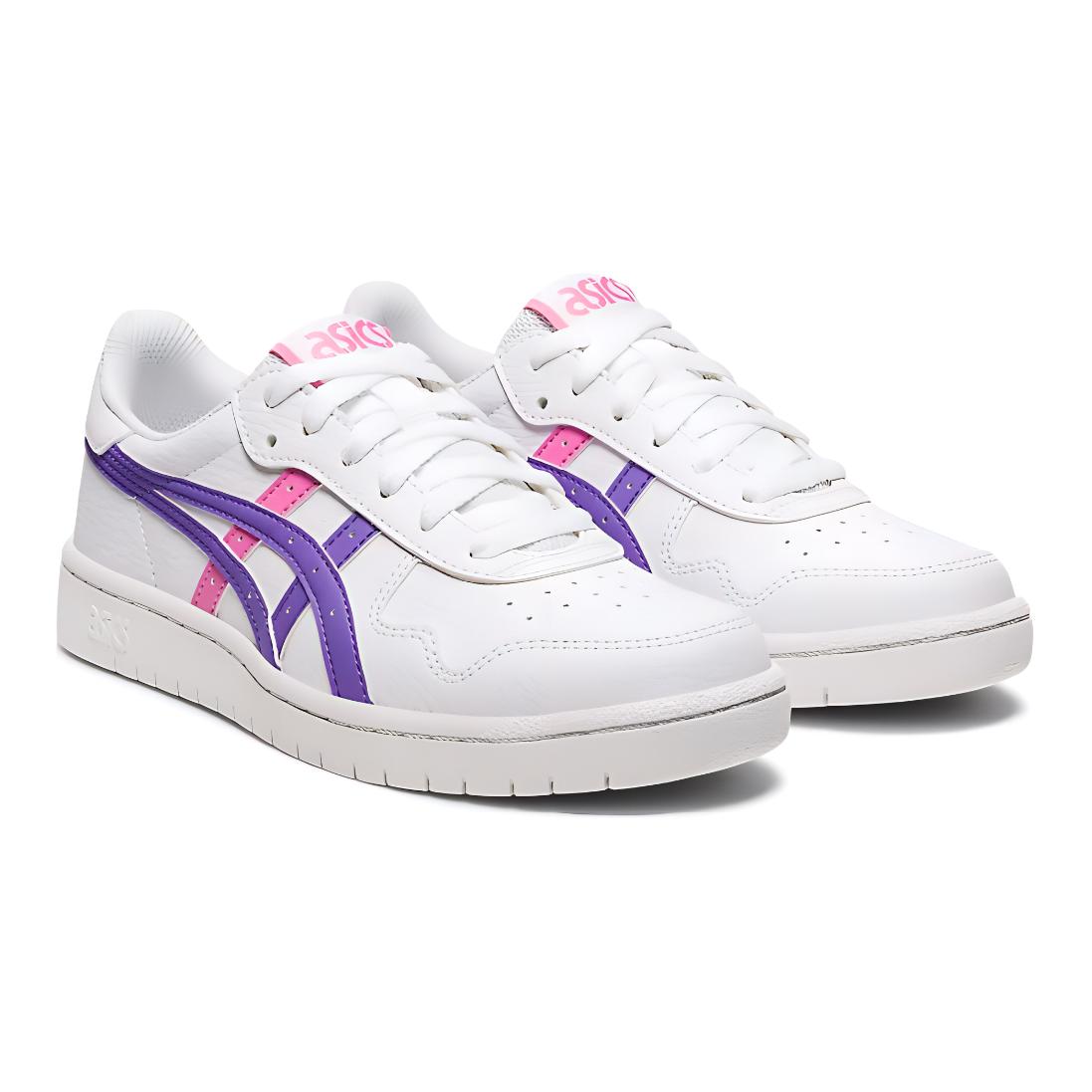 (GS) ASICS Japan S 'White Amethyst' 圖 3