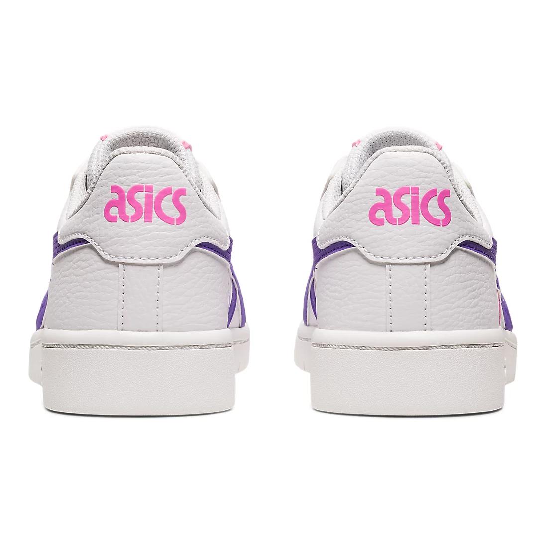 (GS) ASICS Japan S 'White Amethyst' 圖 4