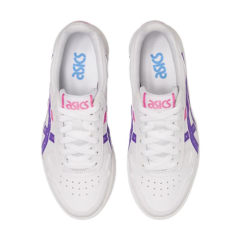 (GS) ASICS Japan S 'White Amethyst' 圖 5