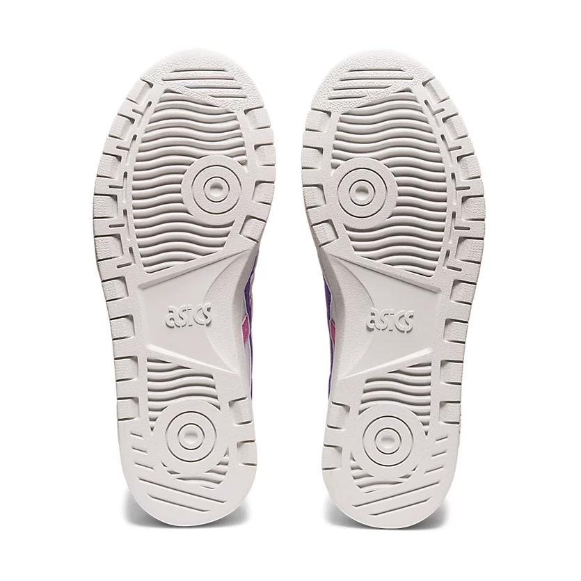 (GS) ASICS Japan S 'White Amethyst' 圖 6