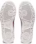 Details for (小學生)ASICS Japan S '白色紫水晶' 1204A007-116