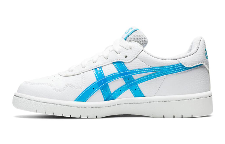 (GS) ASICS Japan S 'White Aquarium'