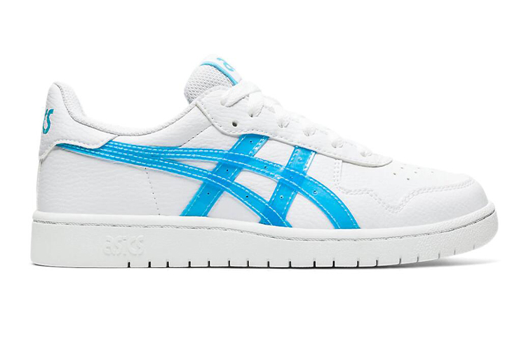 (GS) ASICS Japan S 'White Aquarium' 圖 2